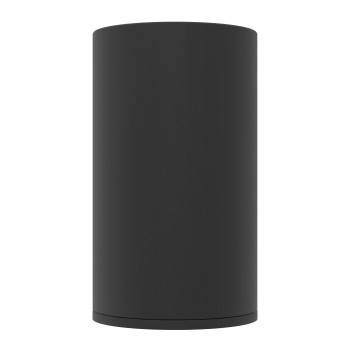 Aplica exterior IP44 IZZALINI Eglo 900995, 1xGU10