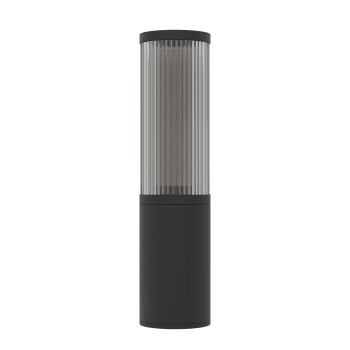 Aplica exterior IP54 SALLE Eglo 901033, 1xE27