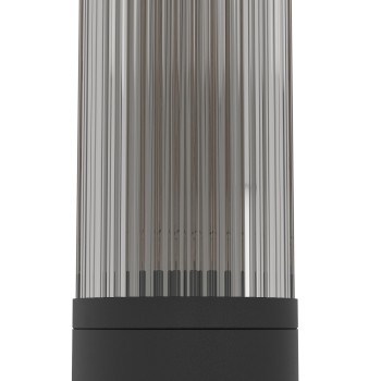Aplica exterior IP54 SALLE Eglo 901033, 1xE27