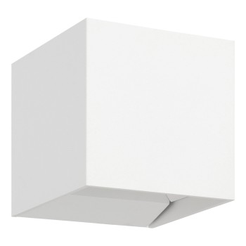 Aplica exterior LED IP54 CALPINO 3 Eglo 901063, 2.8W