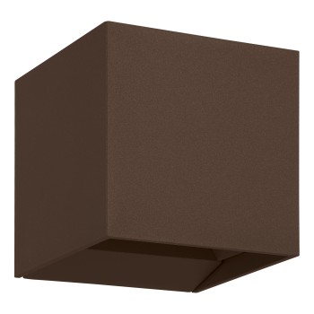 Aplica exterior LED IP54 CALPINO 3 Eglo 901066, 2.8W