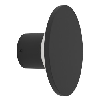 Aplica exterior LED IP44 RIGOSA Eglo 901839, 10W
