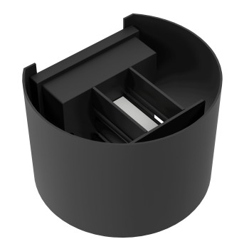 Aplica exterior LED IP54 CALPINO 3 Eglo 901844, 2.8W