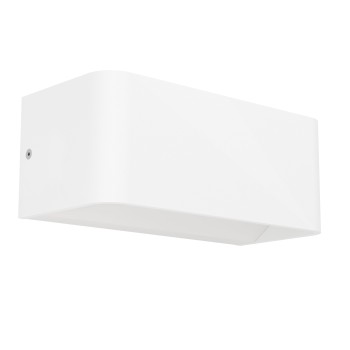 Aplica exterior LED IP55 SANIA-Z Eglo 901955, 10W