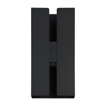 Aplica exterior LED IP44 BRISCOLA Eglo 902018, 4W