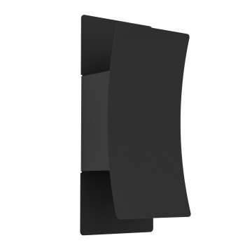 Aplica exterior LED IP44 VERDOLINO Eglo 902021, 4W