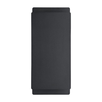 Aplica exterior LED IP44 VERDOLINO Eglo 902021, 4W
