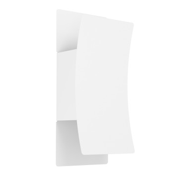 Aplica exterior LED IP44 VERDOLINO Eglo 902022, 4W