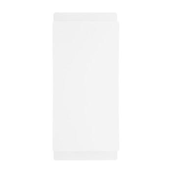 Aplica exterior LED IP44 VERDOLINO Eglo 902022, 4W