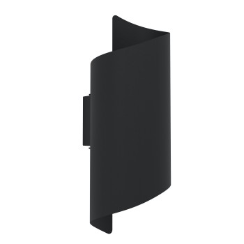 Aplica exterior LED IP44 MONTARELLO Eglo 902023, 4W