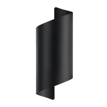 Aplica exterior LED IP44 MONTARELLO Eglo 902023, 4W