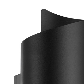 Aplica exterior LED IP44 MONTARELLO Eglo 902023, 4W