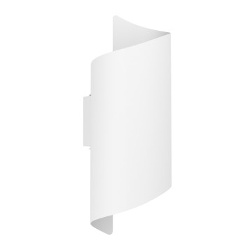 Aplica exterior LED IP44 MONTARELLO Eglo 902024, 4W