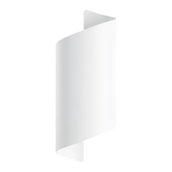 Aplica exterior LED IP44 MONTARELLO Eglo 902024, 4W