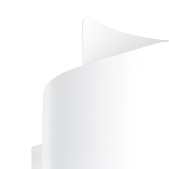 Aplica exterior LED IP44 MONTARELLO Eglo 902024, 4W