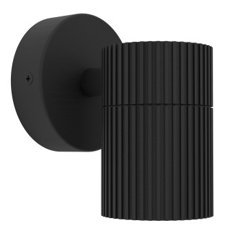 Aplica exterior IP44 TOMELLOSO Eglo 902037, 1xGU10
