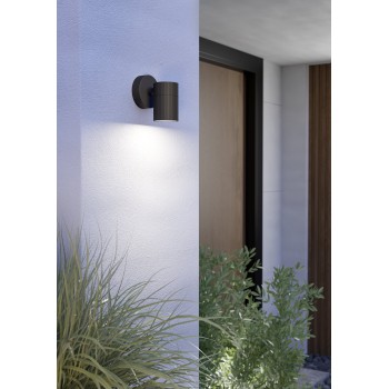 Aplica exterior IP44 TOMELLOSO Eglo 902037, 1xGU10