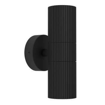 Aplica exterior IP44 TOMELLOSO Eglo 902038, 2xGU10