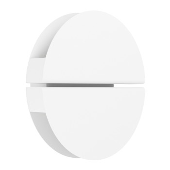 Aplica exterior LED IP44 VASCELLA Eglo 902222, 4.5W