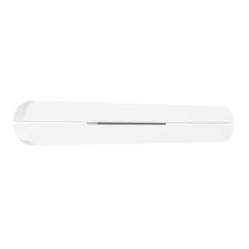 Aplica exterior LED IP44 VASCELLA Eglo 902223, 10.5W