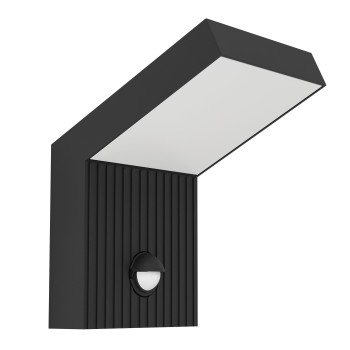 Aplica exterior IP65 GROTTAZZOLINA Eglo 902414