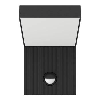Aplica exterior IP65 GROTTAZZOLINA Eglo 902414