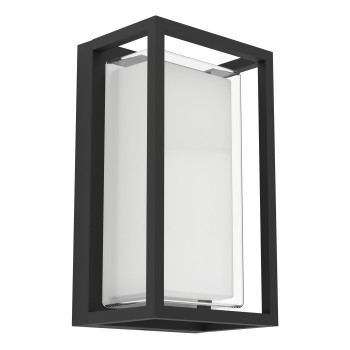 Aplica exterior IP65 GENOVESE Eglo 902417