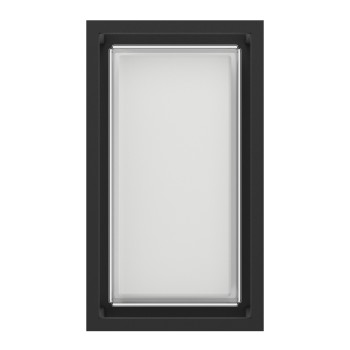 Aplica exterior IP65 GENOVESE Eglo 902417