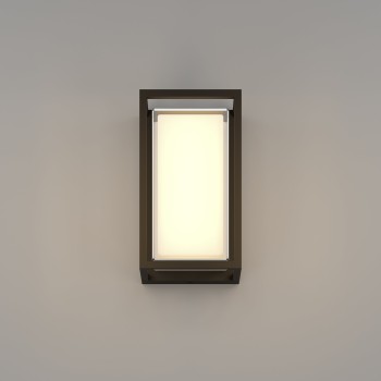 Aplica exterior IP65 GENOVESE Eglo 902417