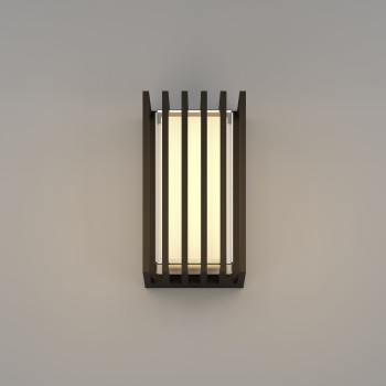 Aplica exterior IP65 GENOVESE Eglo 902418