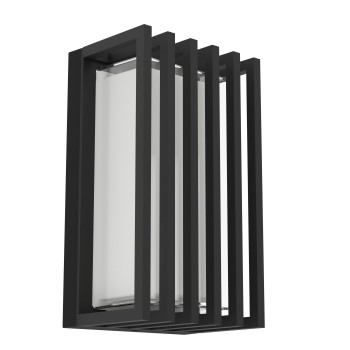 Aplica exterior IP65 GENOVESE Eglo 902421
