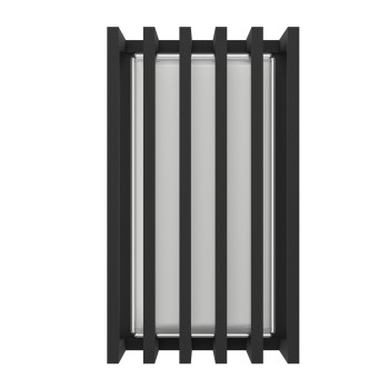 Aplica exterior IP65 GENOVESE Eglo 902421