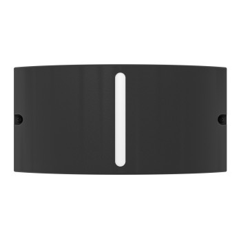 Aplica exterior IP54 POGGIARELLO Eglo 902422, E14