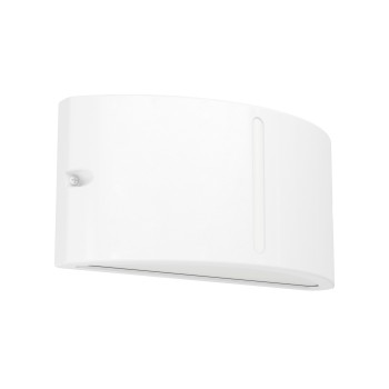 Aplica exterior IP54 POGGIARELLO Eglo 902423, E14