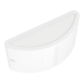 Aplica exterior IP54 POGGIARELLO Eglo 902423, E14