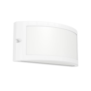 Aplica exterior IP54 POGGIARELLO Eglo 902425, E14