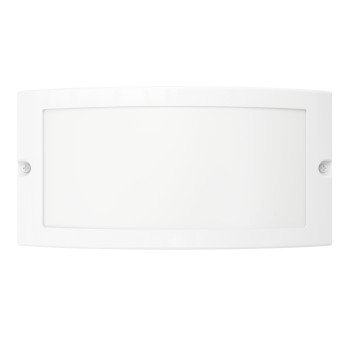 Aplica exterior IP54 POGGIARELLO Eglo 902425, E14