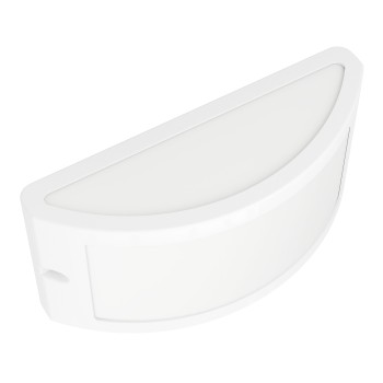 Aplica exterior IP54 POGGIARELLO Eglo 902425, E14