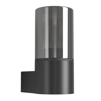 Aplica exterior IP54 CROPANI Eglo 902441, E27
