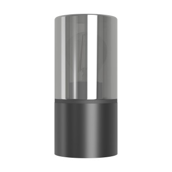 Aplica exterior IP54 CROPANI Eglo 902441, E27