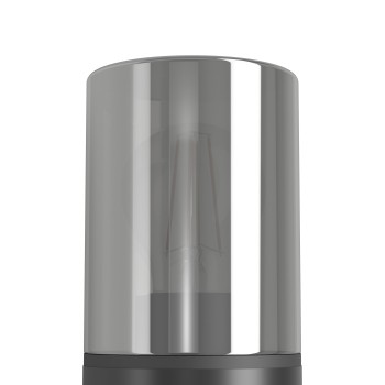 Aplica exterior IP54 CROPANI Eglo 902441, E27