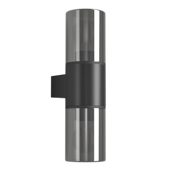 Aplica exterior IP54 CROPANI Eglo 902442, E27