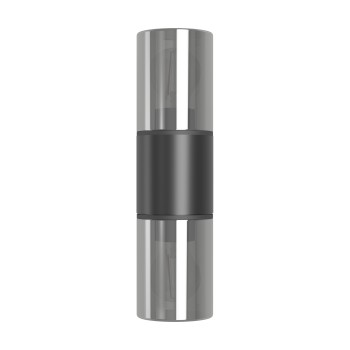 Aplica exterior IP54 CROPANI Eglo 902442, E27