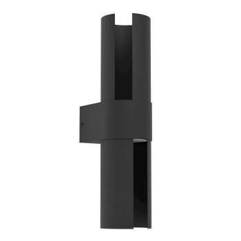 Aplica exterior IP65 MONTELAURO Eglo 902446
