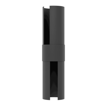 Aplica exterior IP65 MONTELAURO Eglo 902446