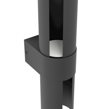 Aplica exterior IP65 MONTELAURO Eglo 902446