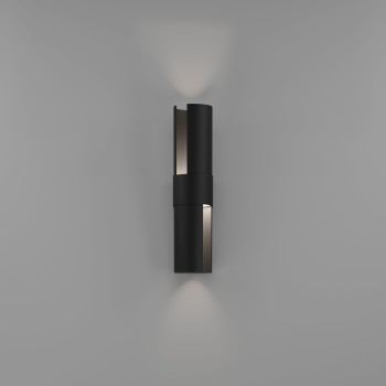 Aplica exterior IP65 MONTELAURO Eglo 902446