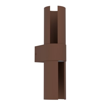 Aplica exterior IP65 MONTELAURO Eglo 902447