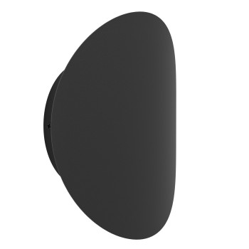 Aplica exterior IP44 BRIALE Eglo 902448, LED