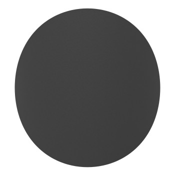 Aplica exterior IP44 BRIALE Eglo 902448, LED